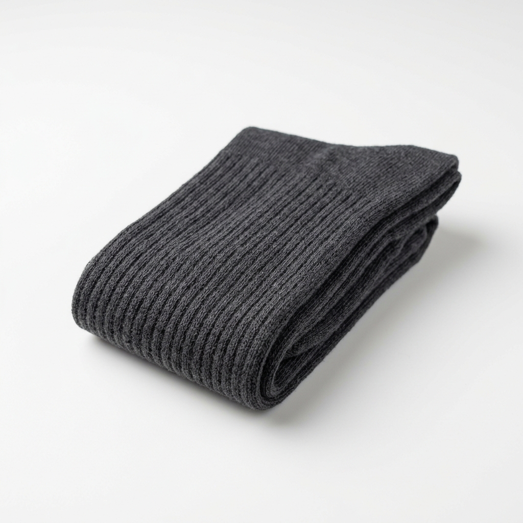 Men sock 2