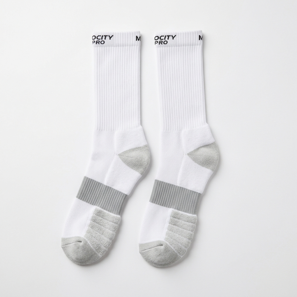 Sport & Performance sock 1