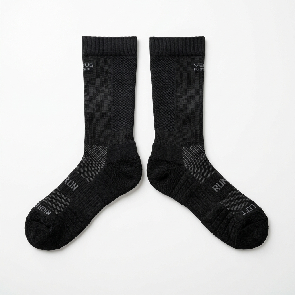 Sport & Performance sock 2