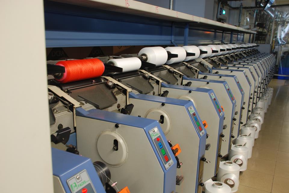 Sustainable Sock Packaging Solutions | Oztas Socks